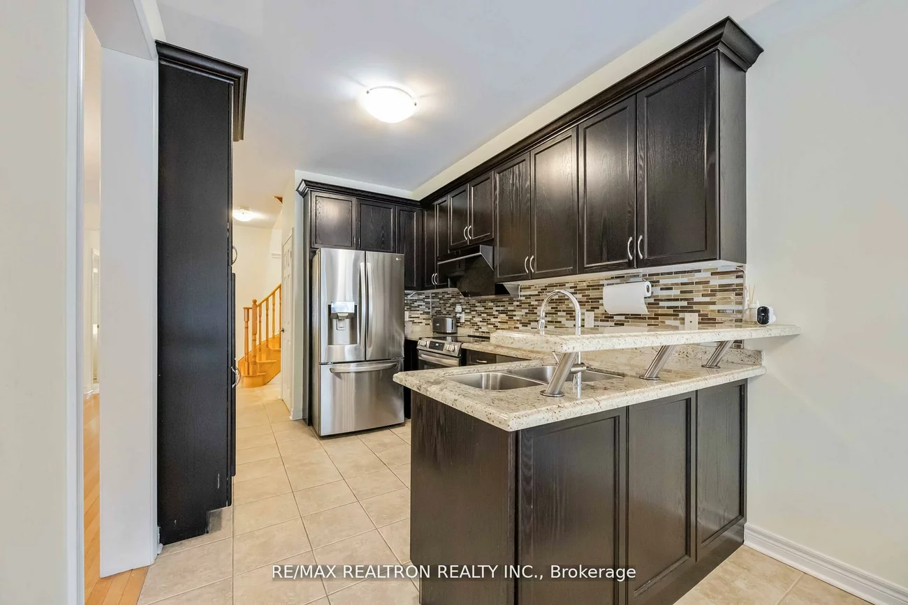 10, White Spruce, Patterson, Vaughan