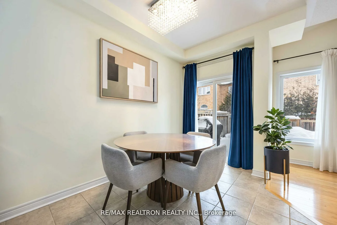 10, White Spruce, Patterson, Vaughan