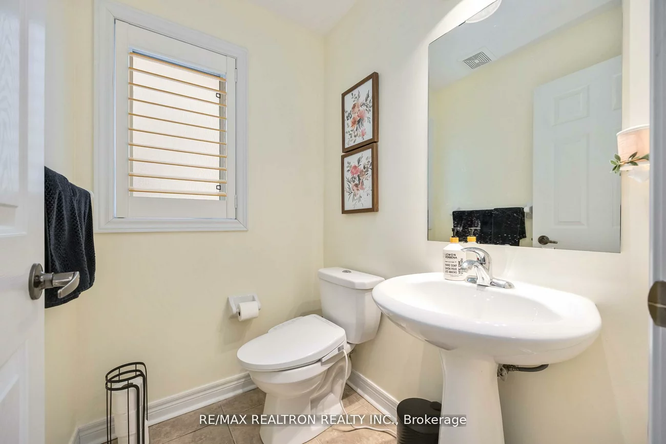 10, White Spruce, Patterson, Vaughan