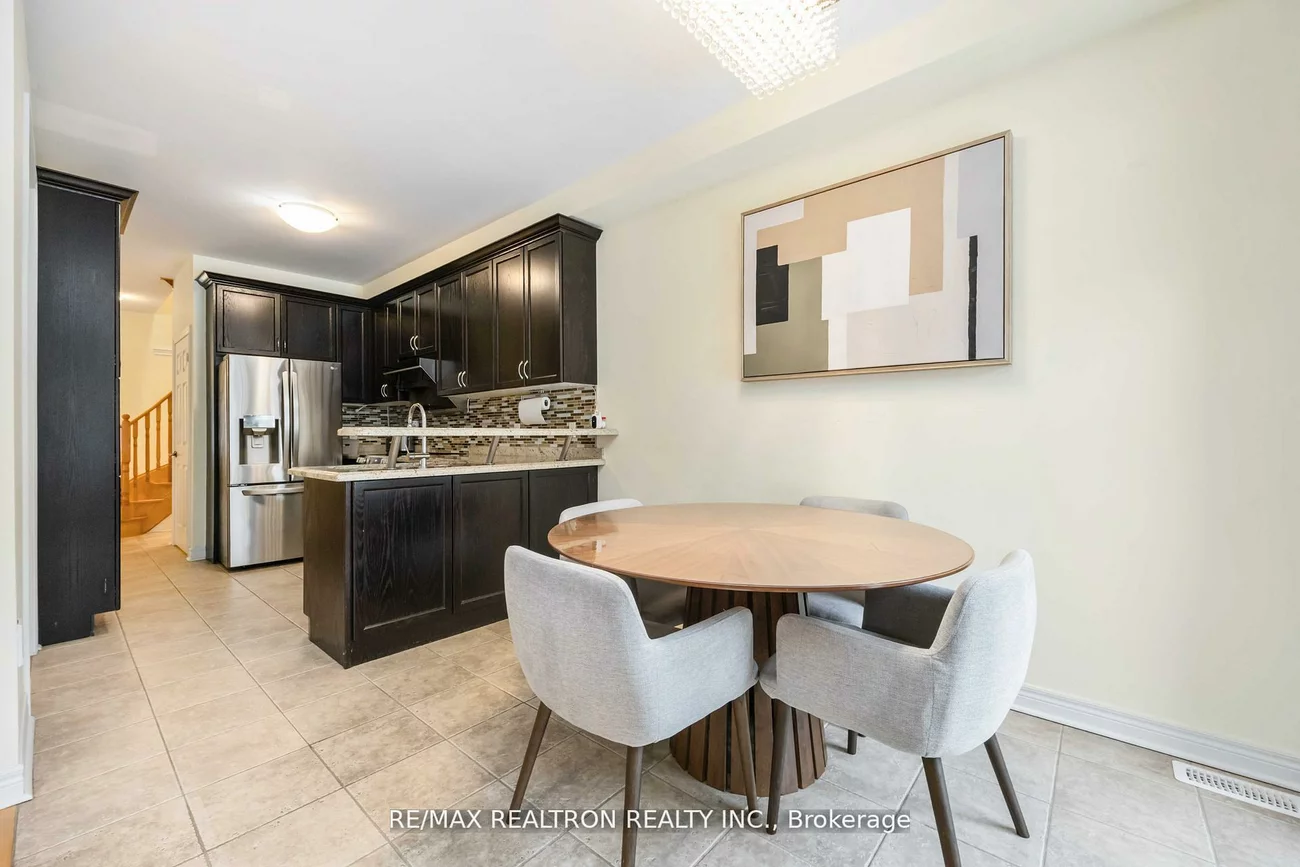 10, White Spruce, Patterson, Vaughan