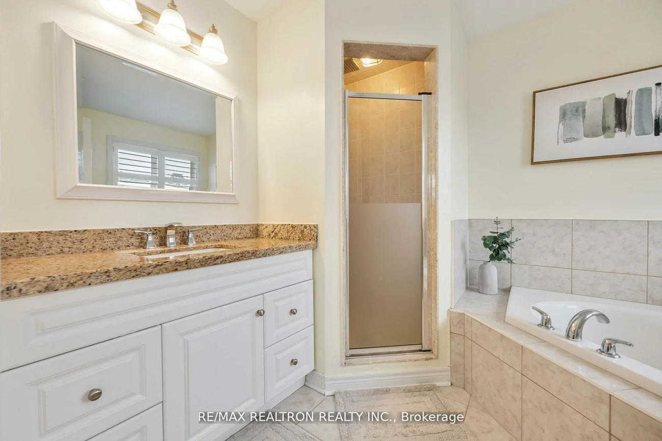 10, White Spruce, Patterson, Vaughan