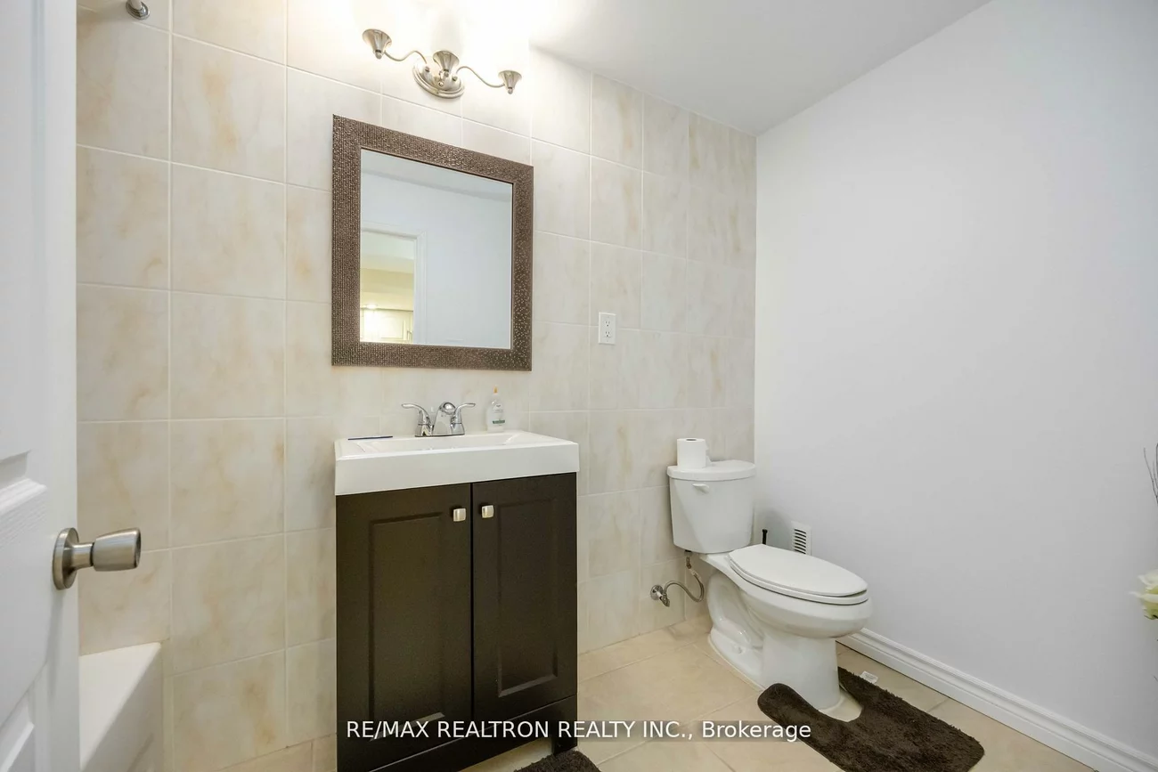 10, White Spruce, Patterson, Vaughan