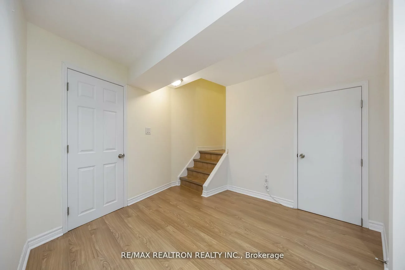 10, White Spruce, Patterson, Vaughan