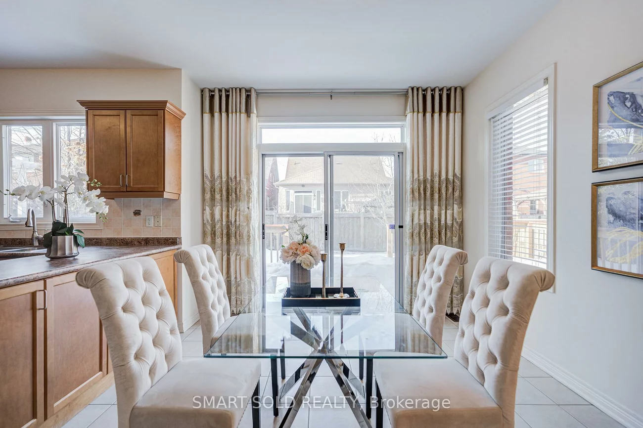 170, Ivy Glen, Patterson, Vaughan