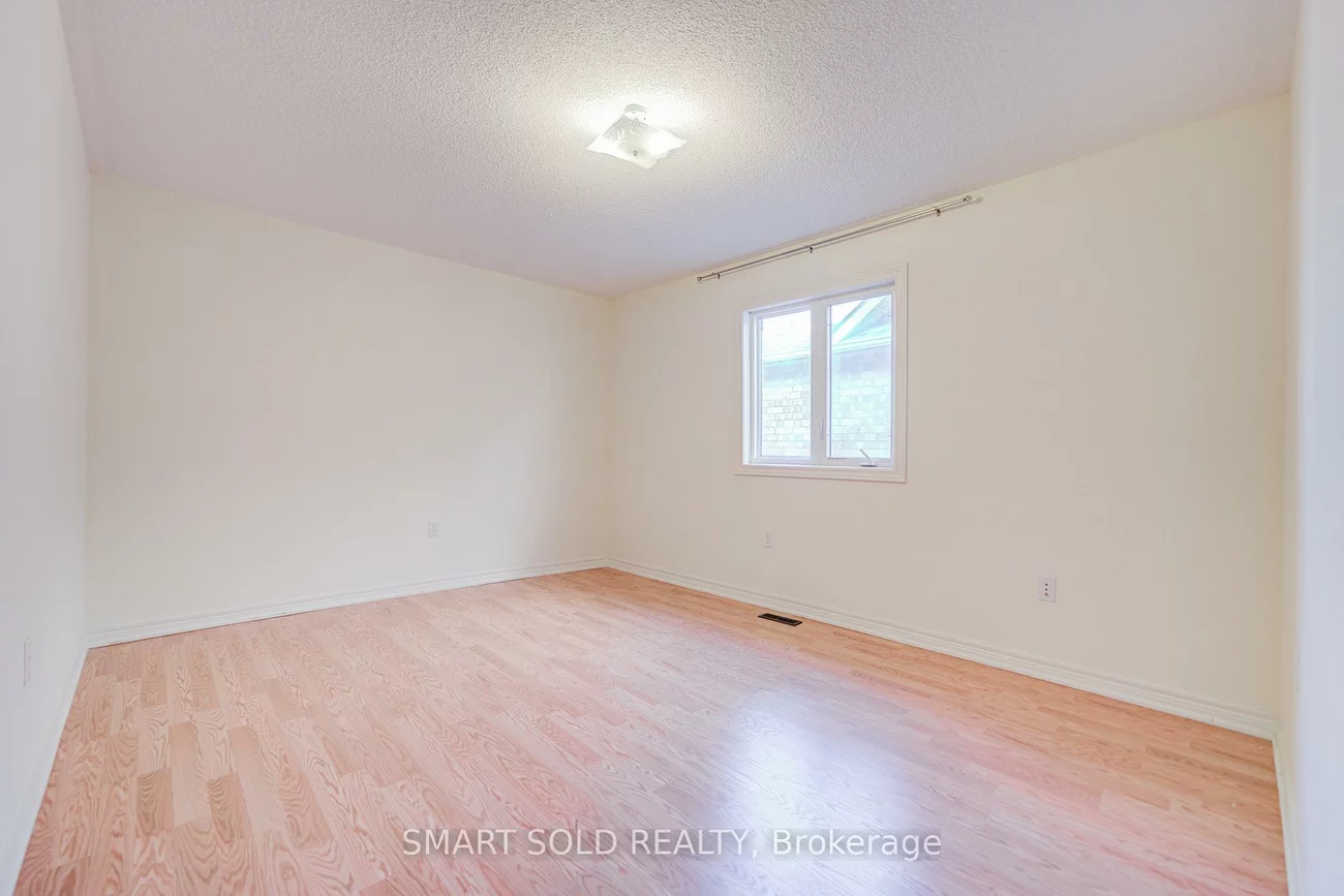 170, Ivy Glen, Patterson, Vaughan