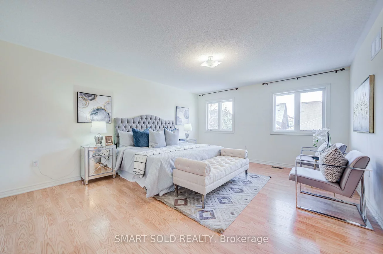 170, Ivy Glen, Patterson, Vaughan