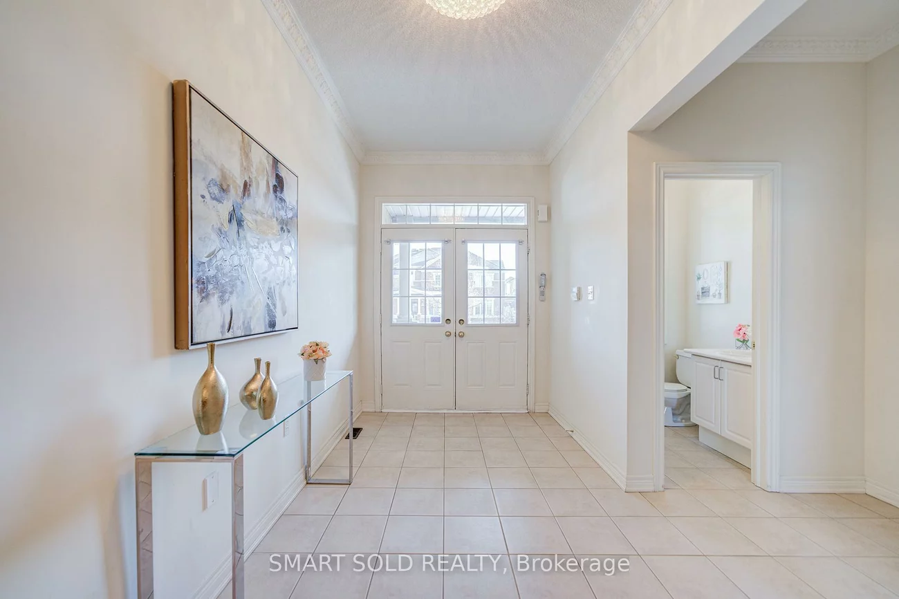 170, Ivy Glen, Patterson, Vaughan