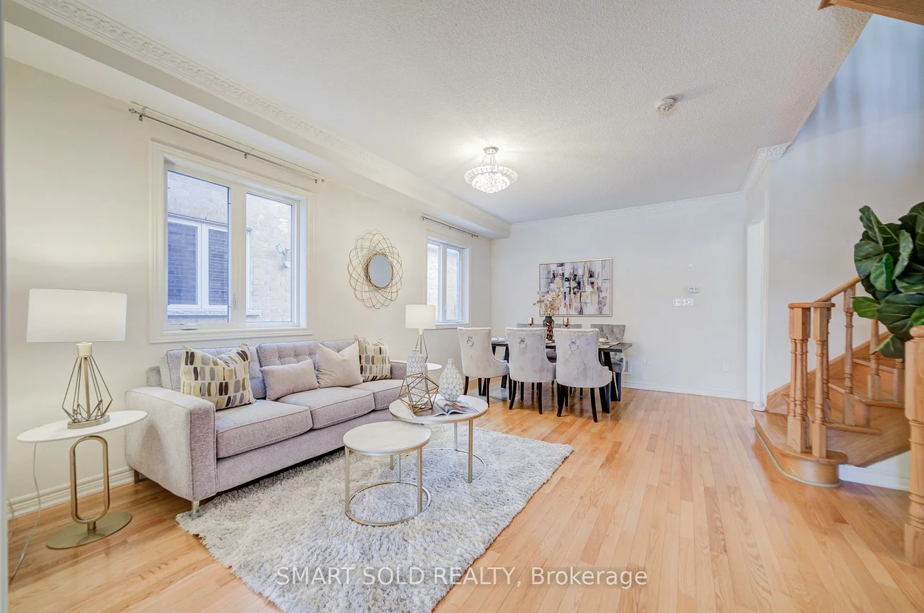 170, Ivy Glen, Patterson, Vaughan