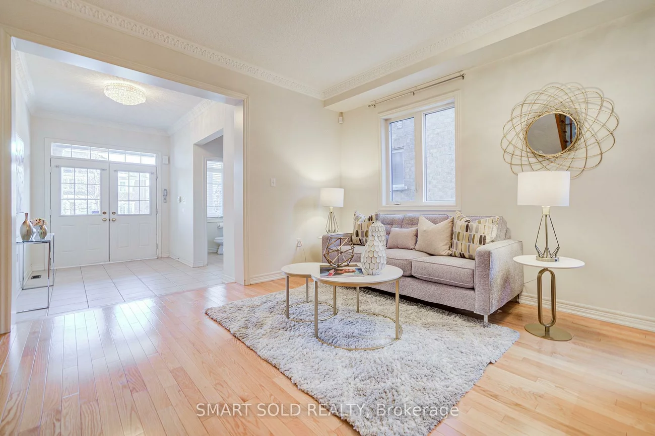 170, Ivy Glen, Patterson, Vaughan