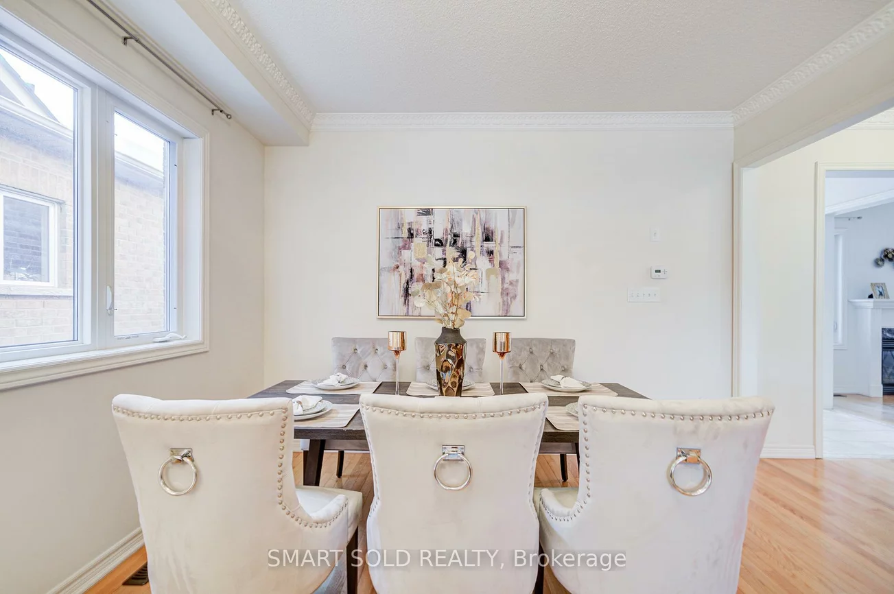 170, Ivy Glen, Patterson, Vaughan