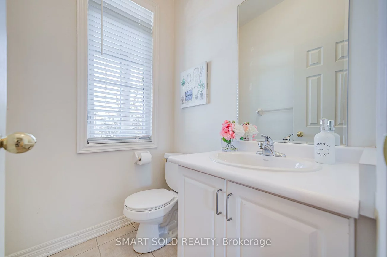 170, Ivy Glen, Patterson, Vaughan