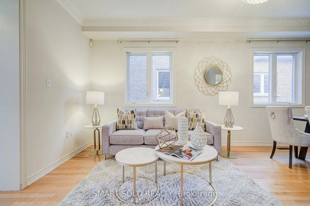 170, Ivy Glen, Patterson, Vaughan