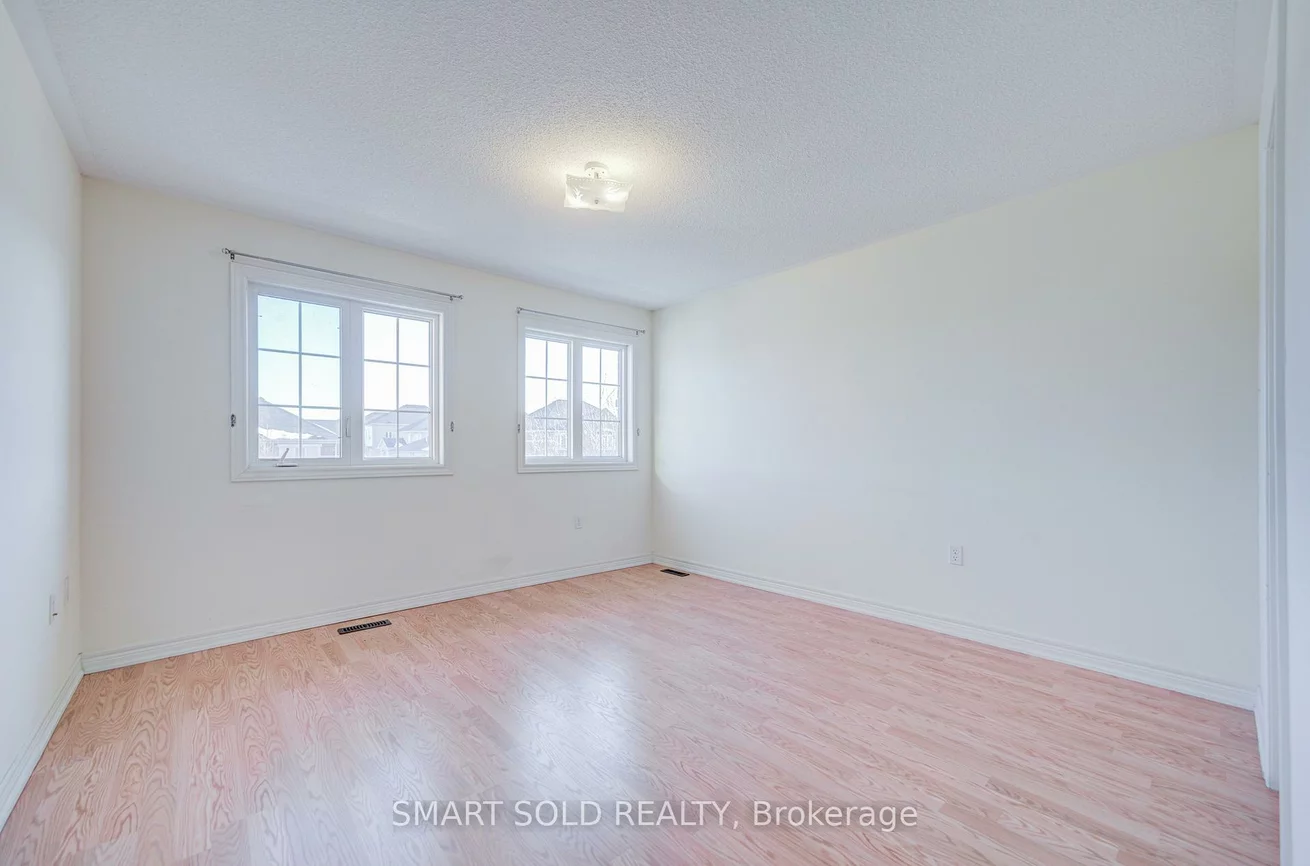 170, Ivy Glen, Patterson, Vaughan