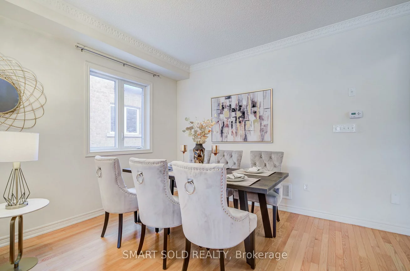 170, Ivy Glen, Patterson, Vaughan