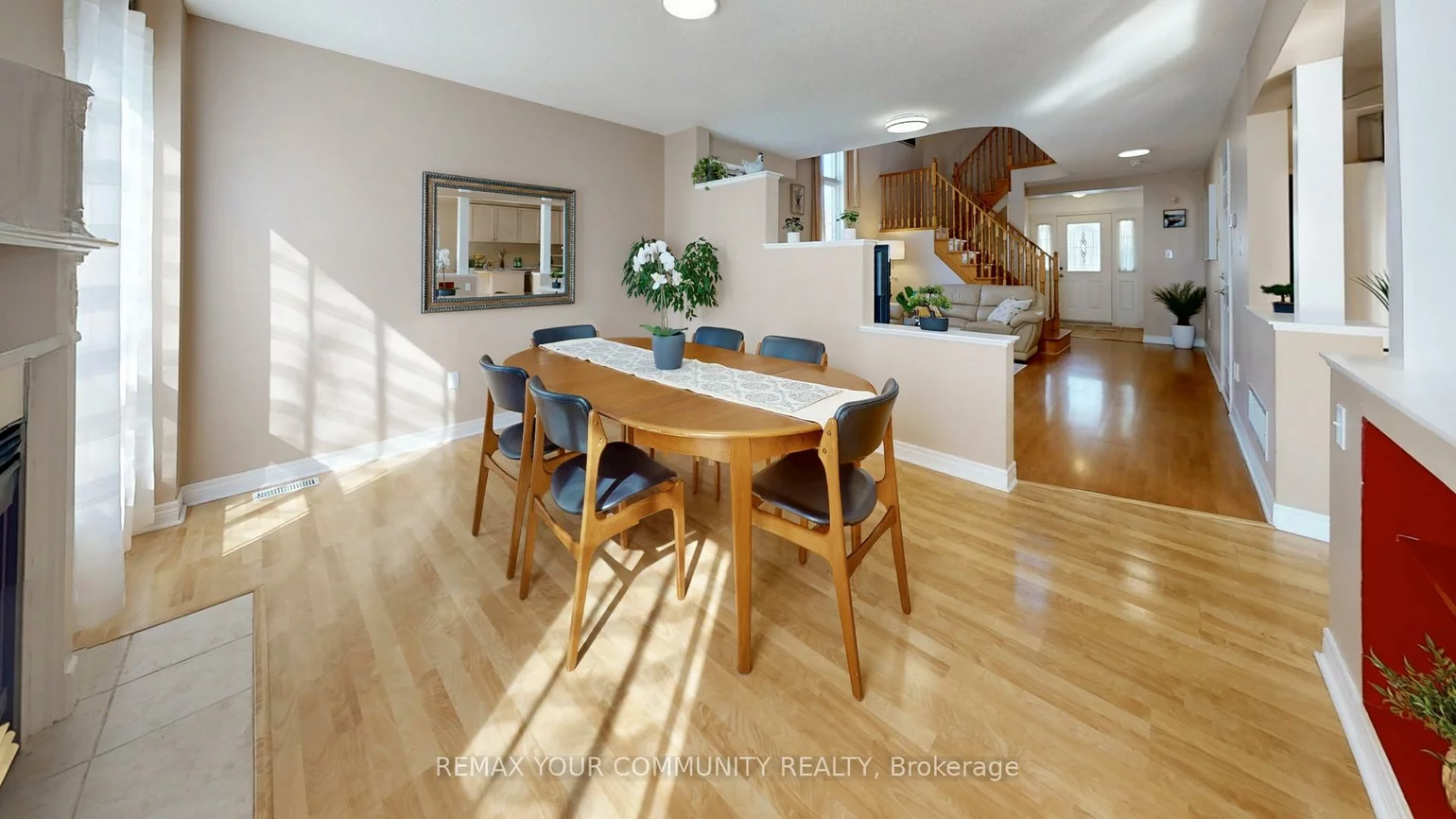 139, Mondavi, Sonoma Heights, Vaughan