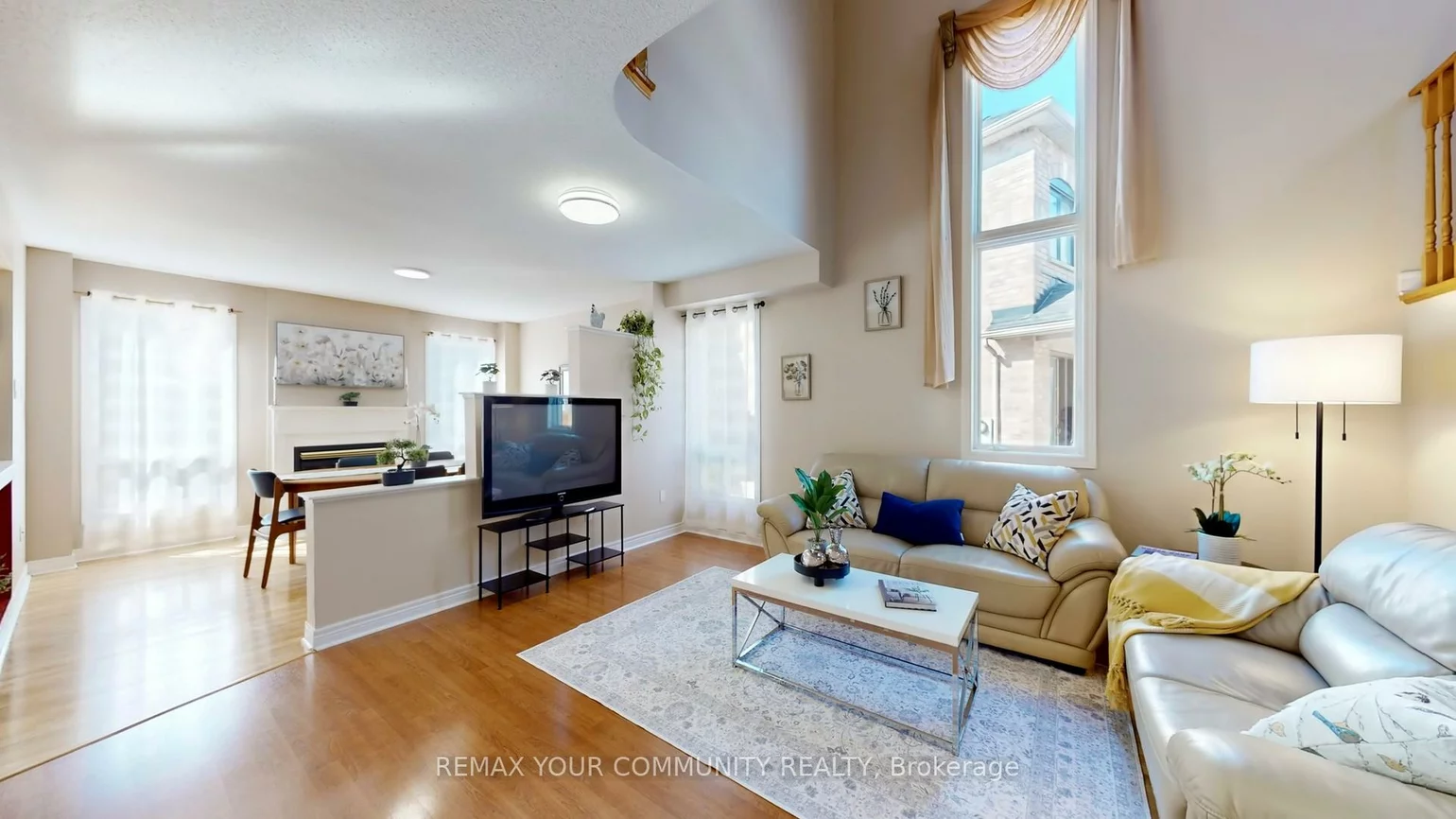 139, Mondavi, Sonoma Heights, Vaughan