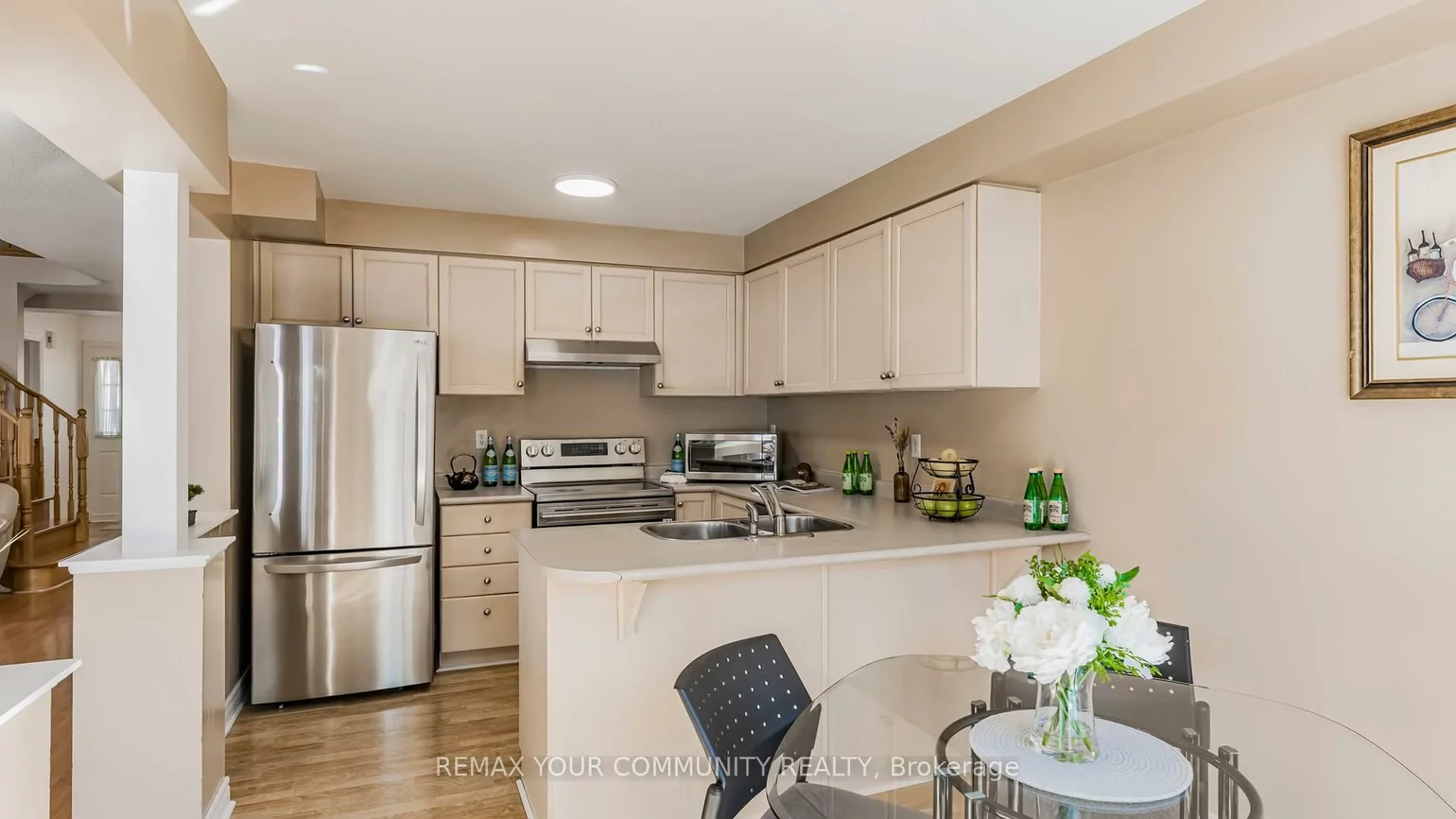 139, Mondavi, Sonoma Heights, Vaughan