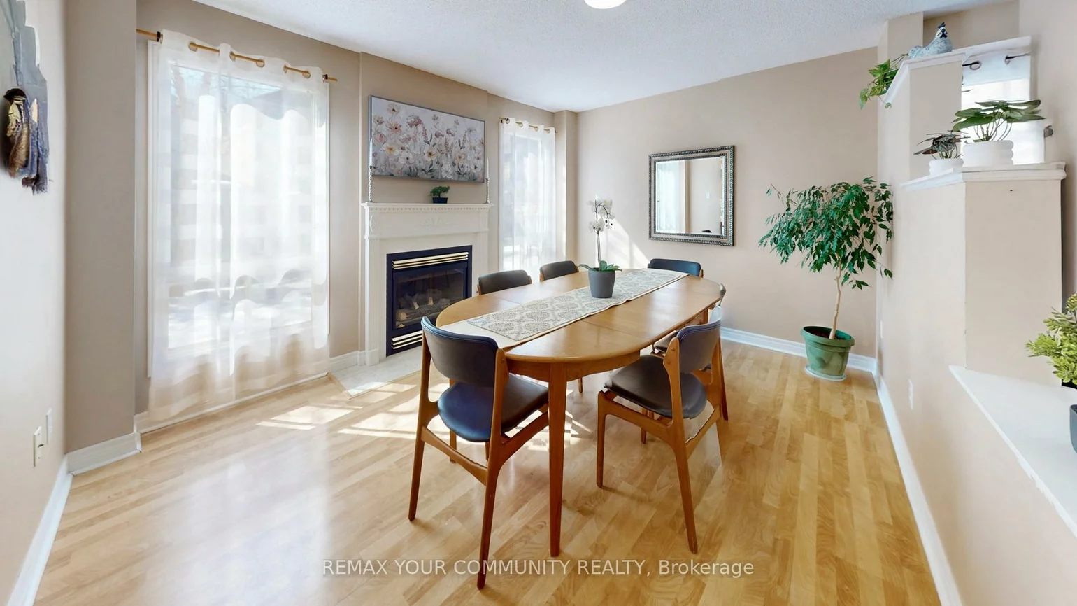 139, Mondavi, Sonoma Heights, Vaughan