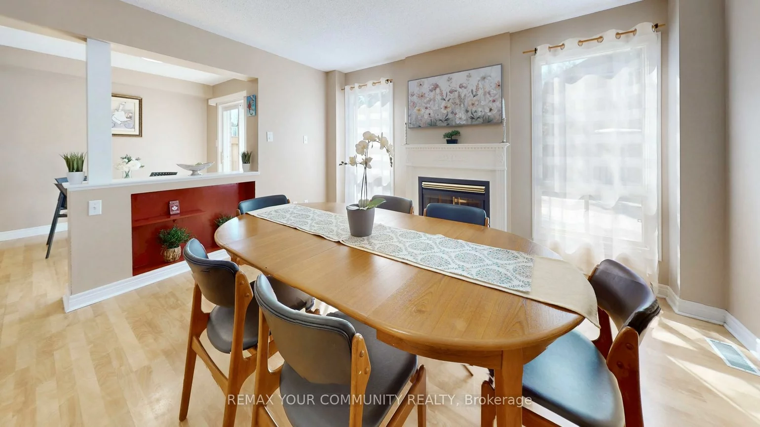 139, Mondavi, Sonoma Heights, Vaughan