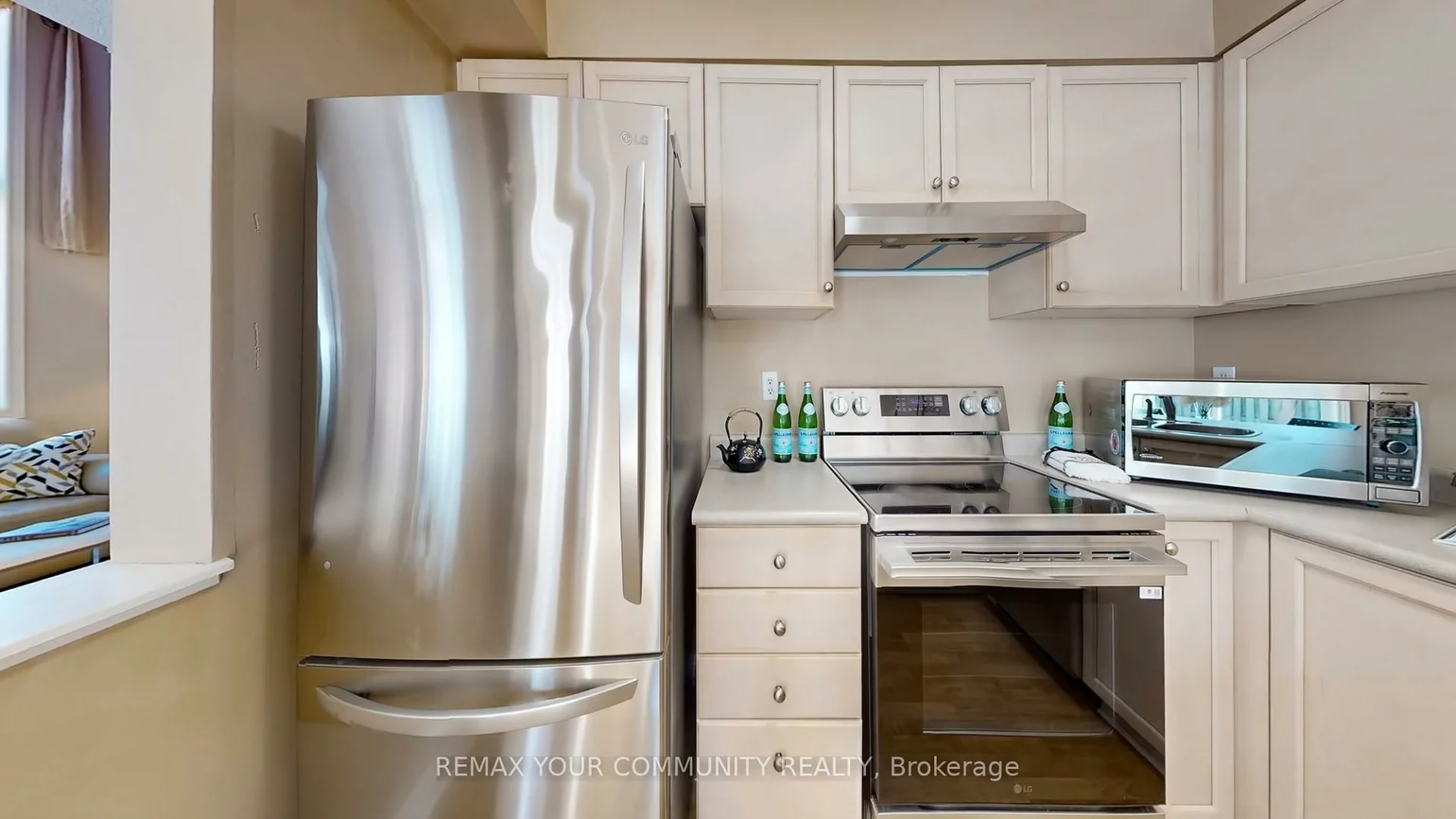 139, Mondavi, Sonoma Heights, Vaughan