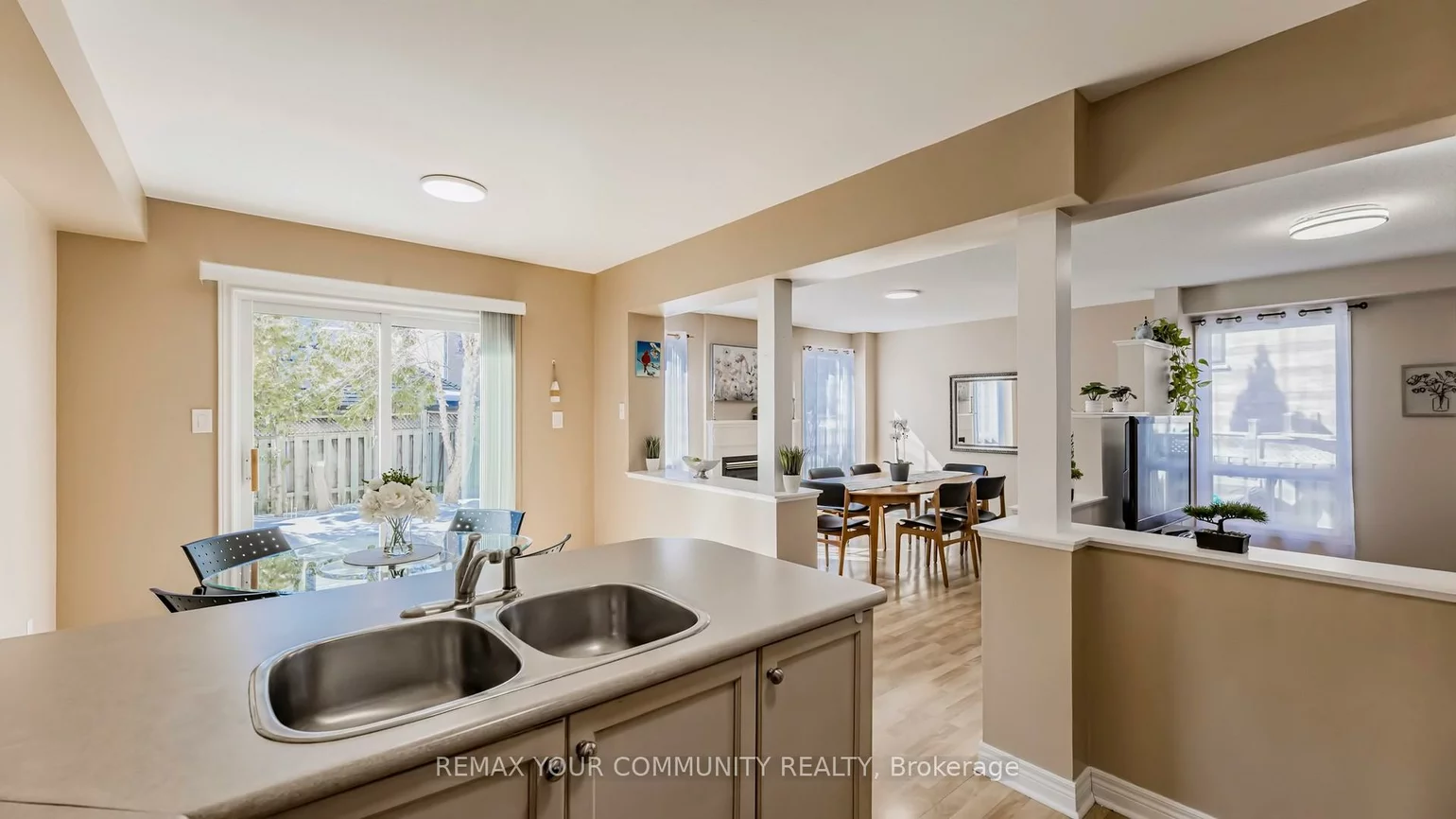 139, Mondavi, Sonoma Heights, Vaughan