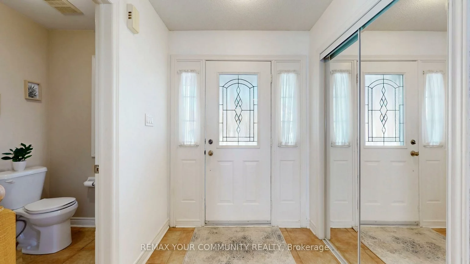 139, Mondavi, Sonoma Heights, Vaughan