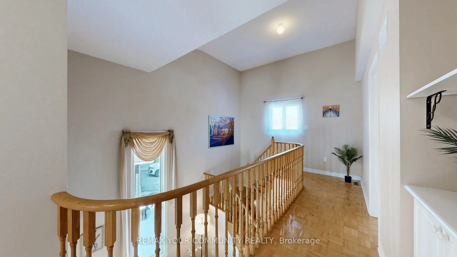 139, Mondavi, Sonoma Heights, Vaughan