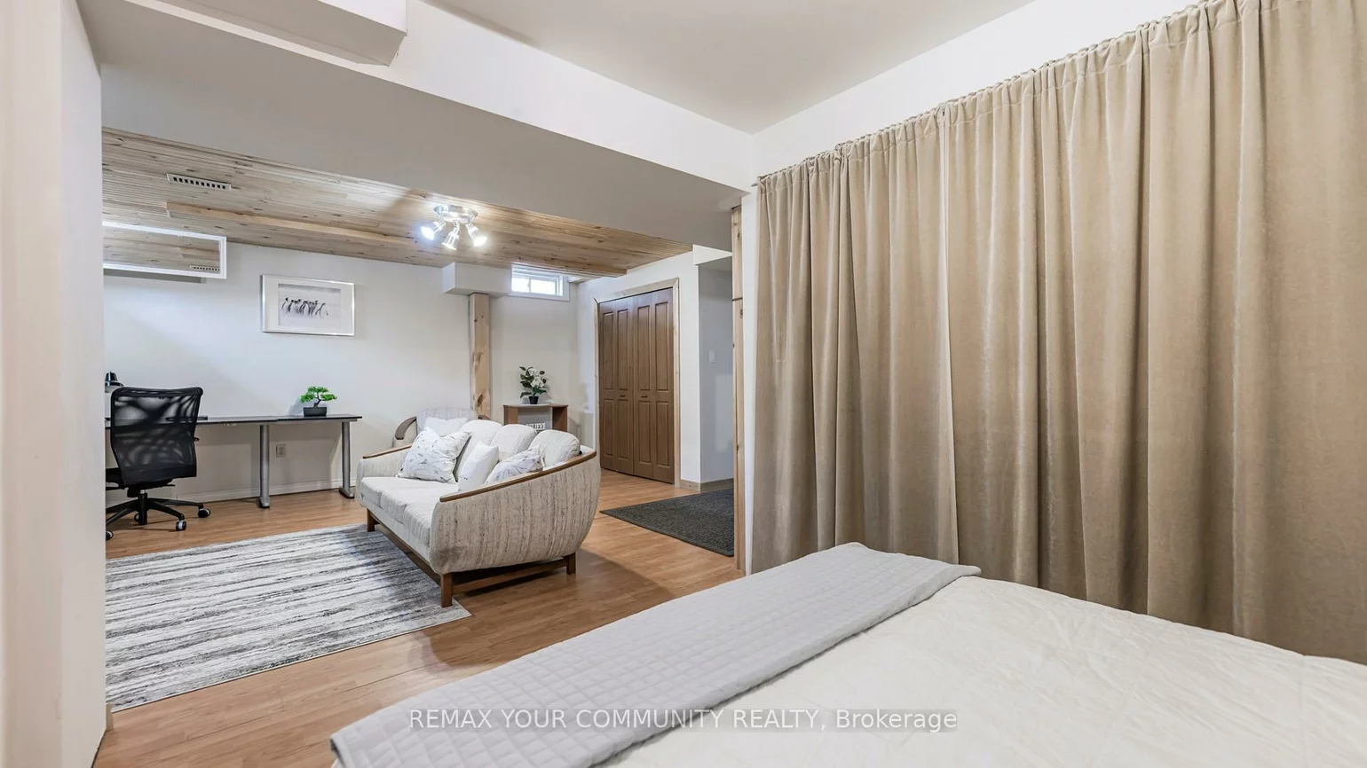 139, Mondavi, Sonoma Heights, Vaughan