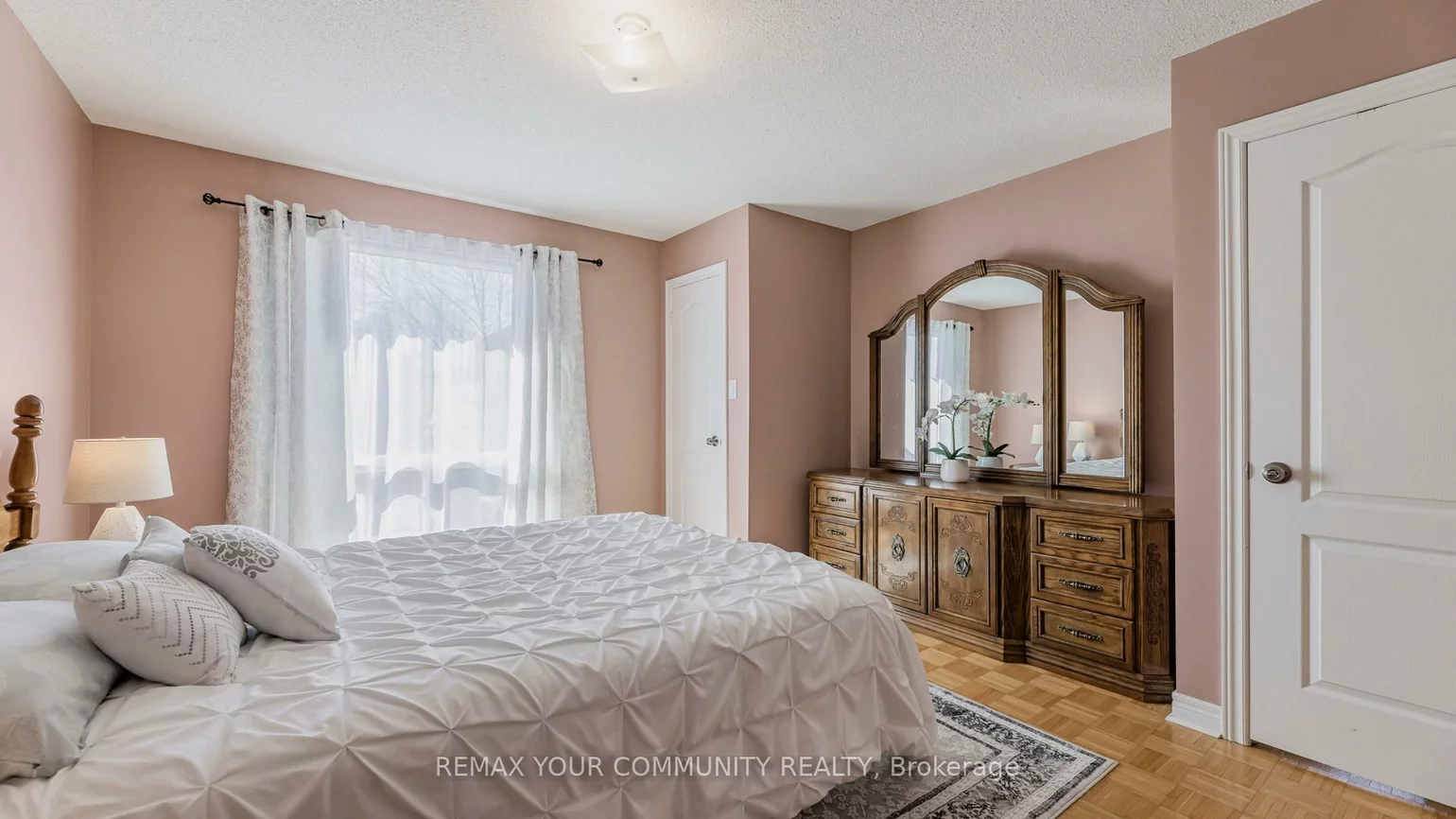 139, Mondavi, Sonoma Heights, Vaughan