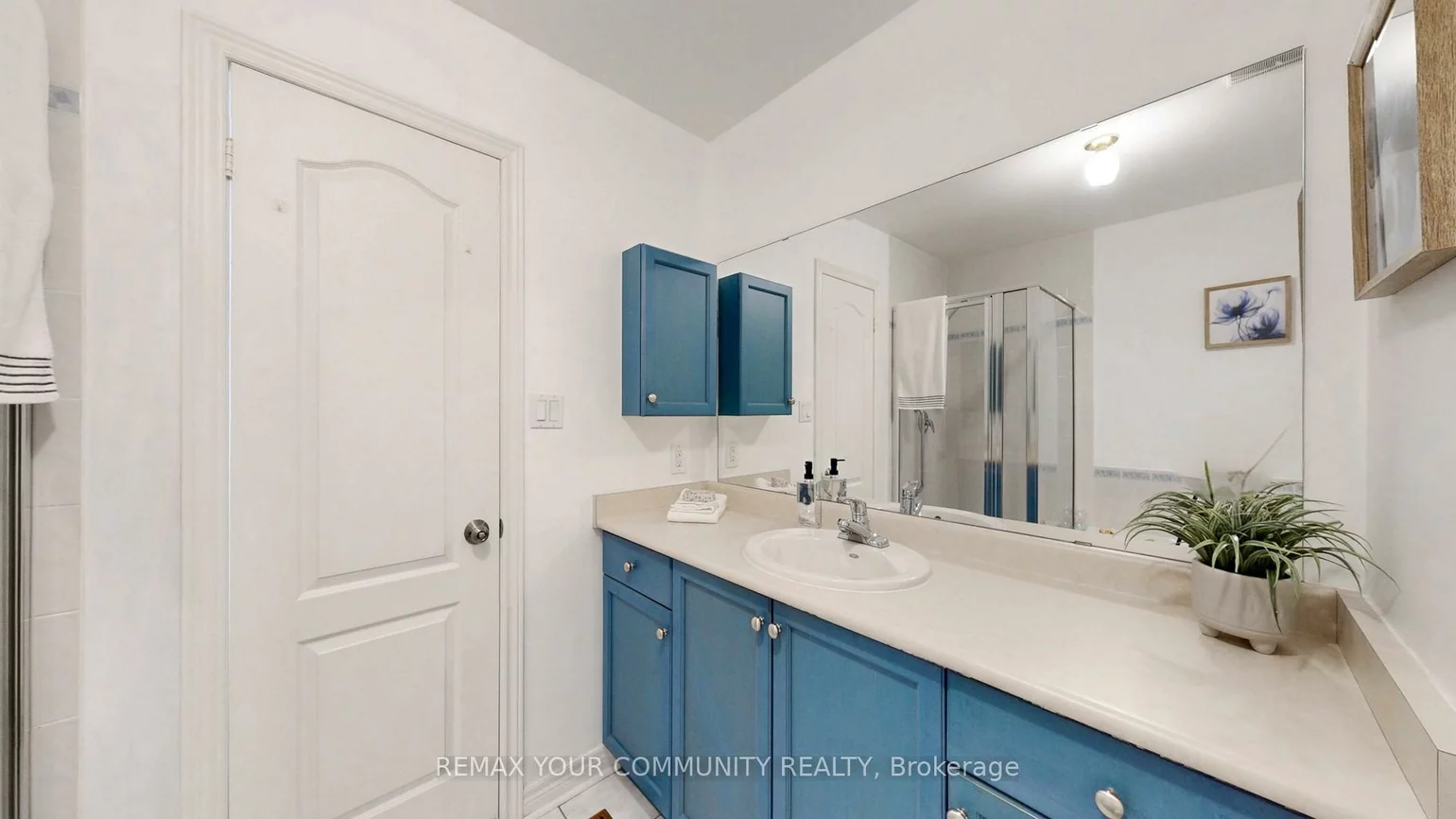 139, Mondavi, Sonoma Heights, Vaughan