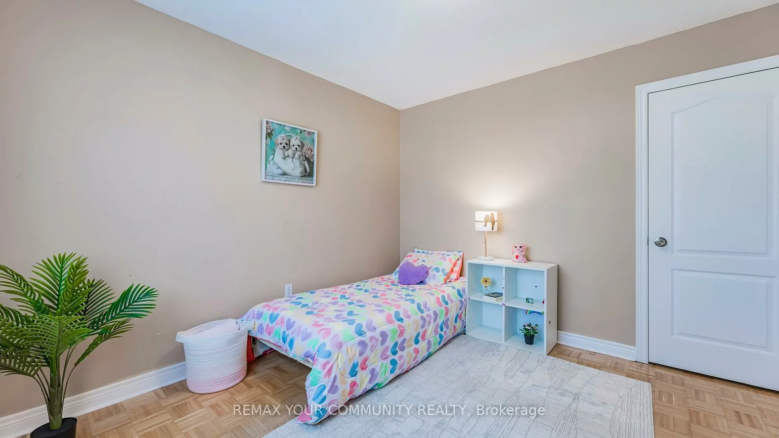 139, Mondavi, Sonoma Heights, Vaughan