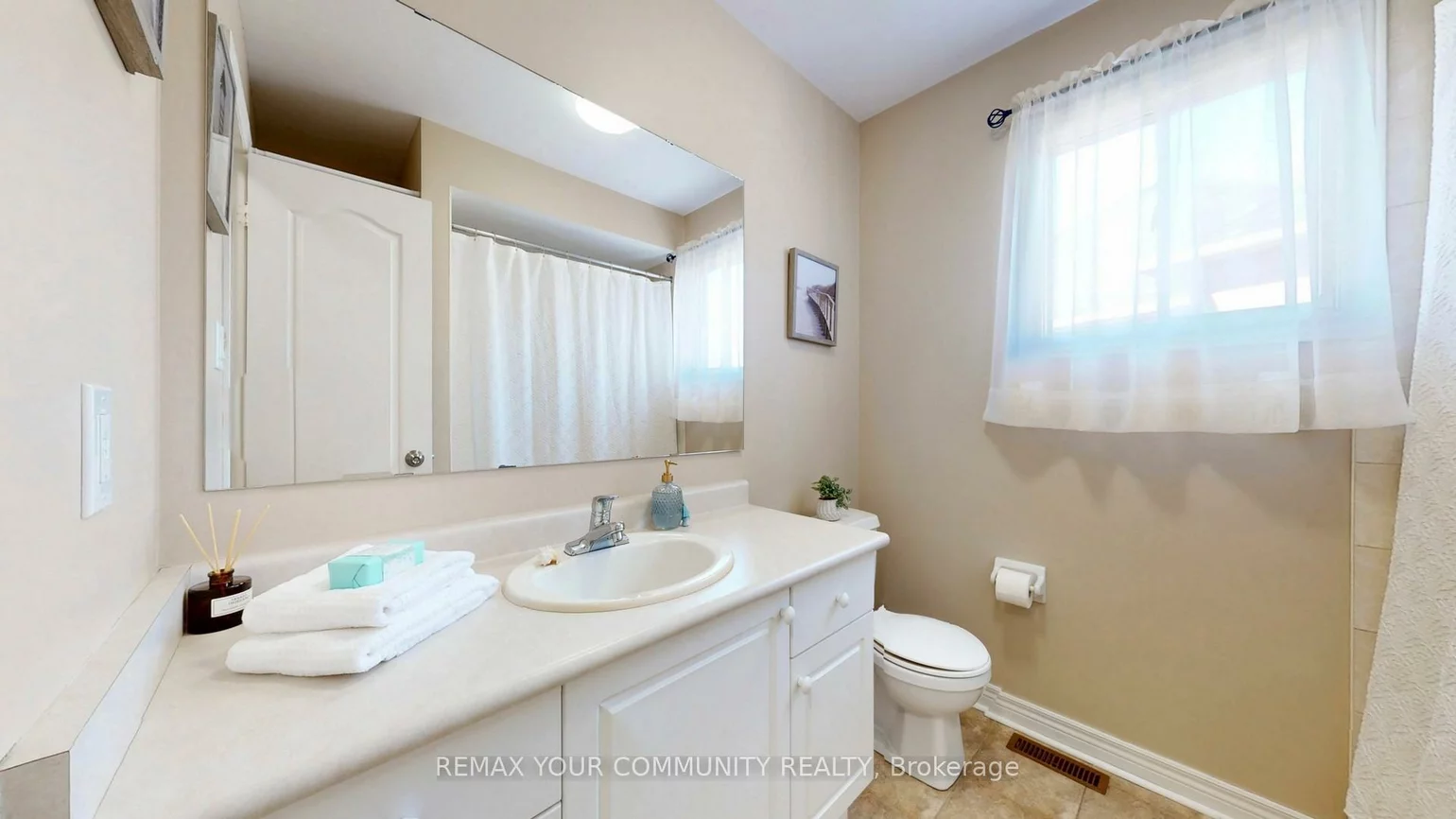 139, Mondavi, Sonoma Heights, Vaughan