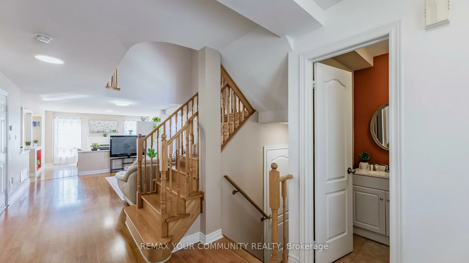 139, Mondavi, Sonoma Heights, Vaughan