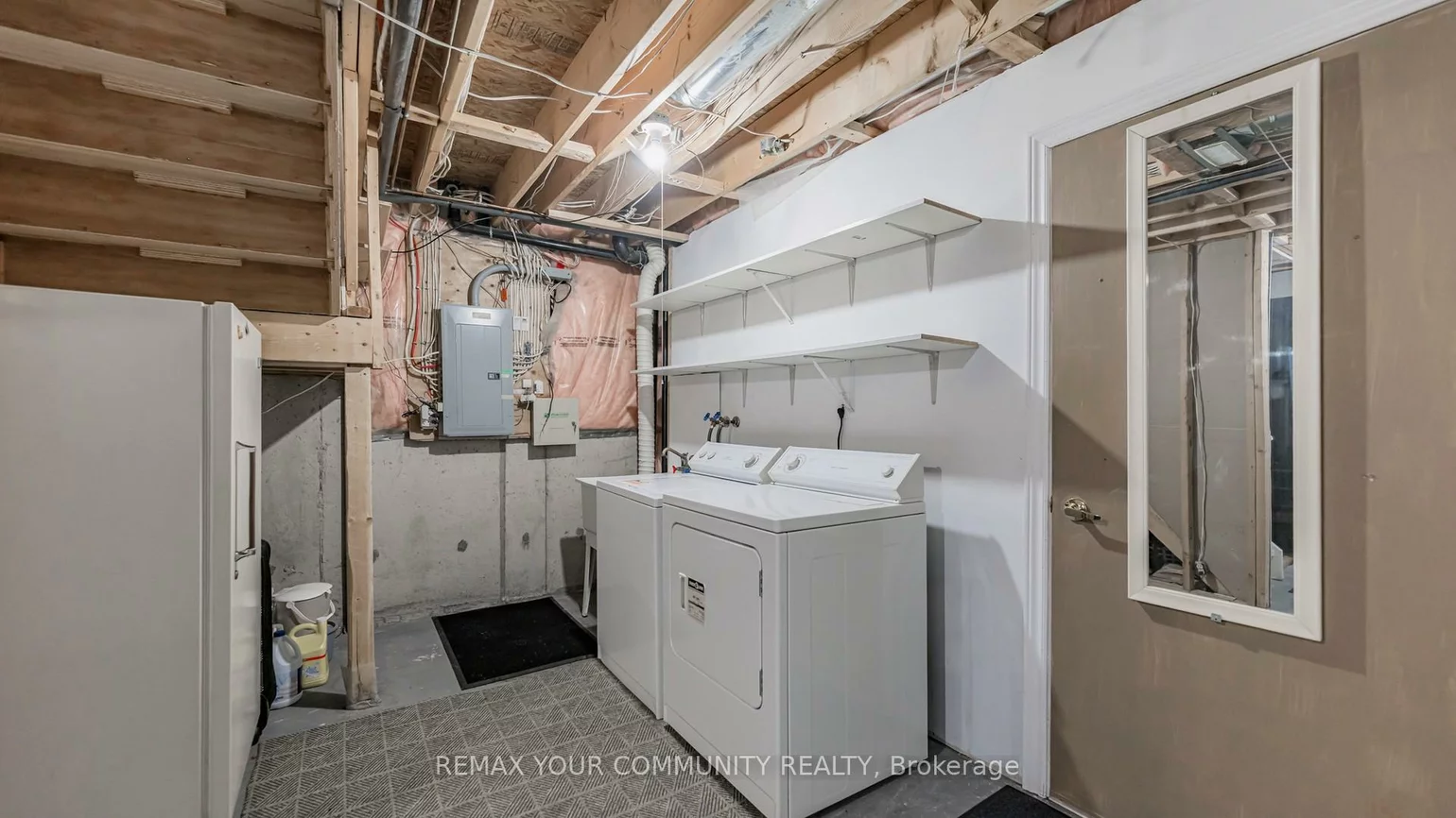 139, Mondavi, Sonoma Heights, Vaughan