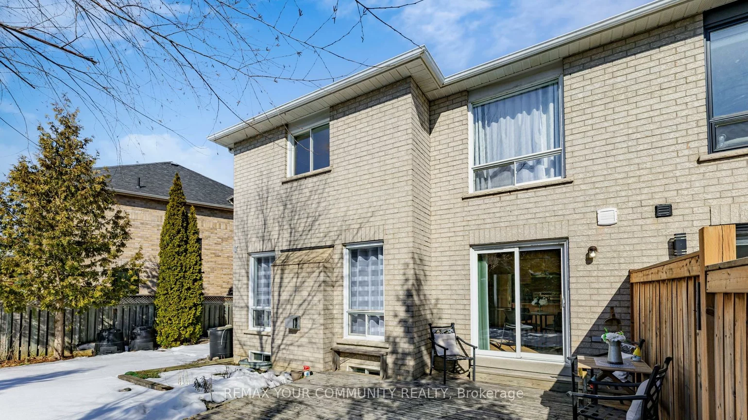 139, Mondavi, Sonoma Heights, Vaughan