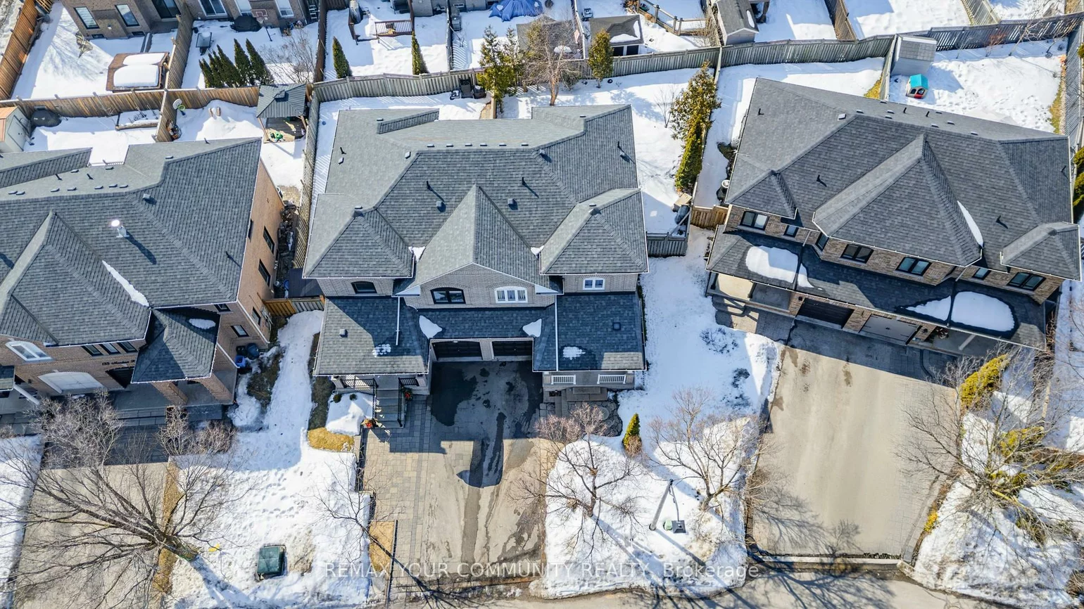 139, Mondavi, Sonoma Heights, Vaughan