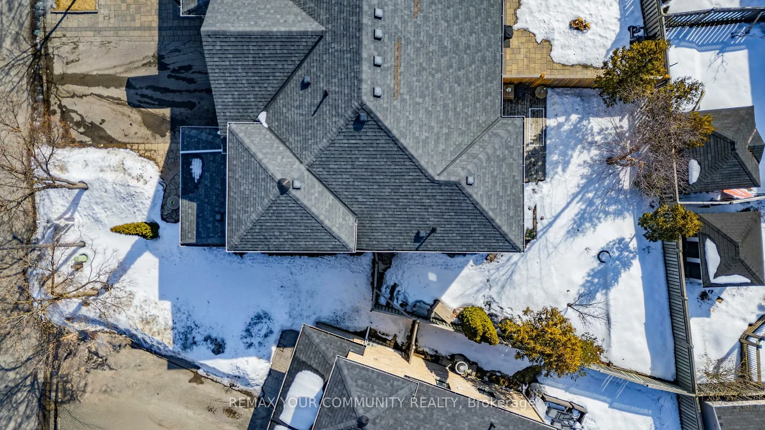 139, Mondavi, Sonoma Heights, Vaughan