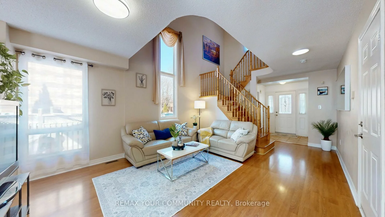 139, Mondavi, Sonoma Heights, Vaughan