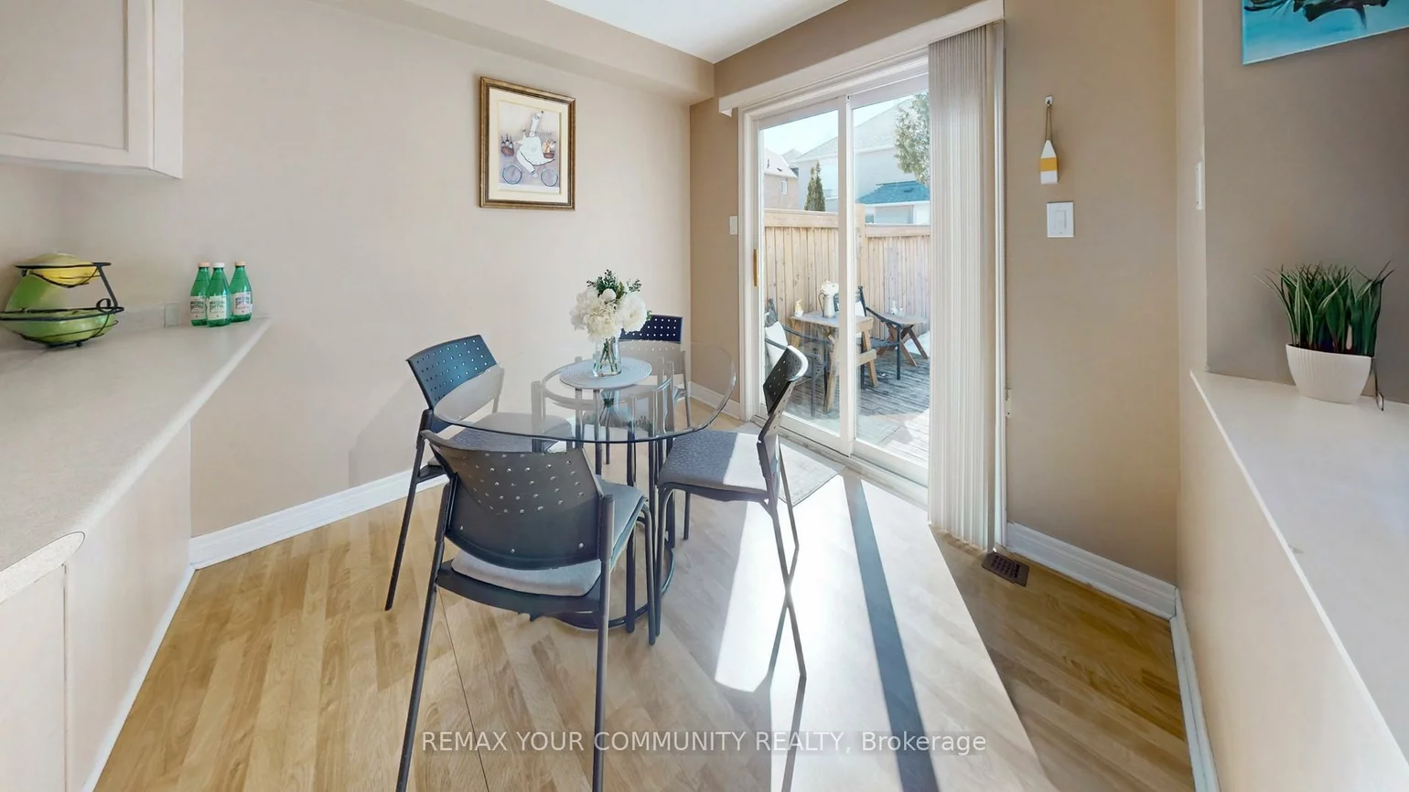 139, Mondavi, Sonoma Heights, Vaughan