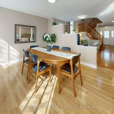 139, Mondavi, Sonoma Heights, Vaughan