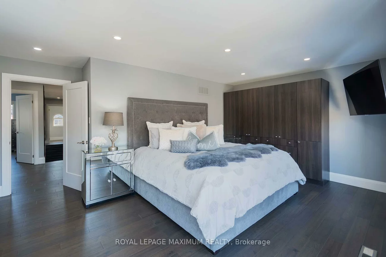 26, Marbella, Sonoma Heights, Vaughan