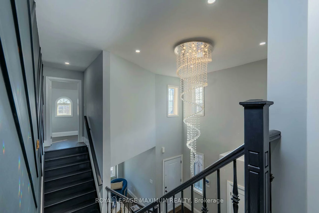 26, Marbella, Sonoma Heights, Vaughan