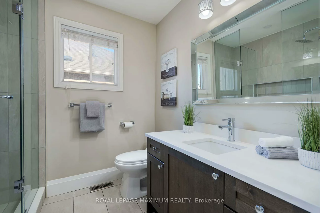 26, Marbella, Sonoma Heights, Vaughan