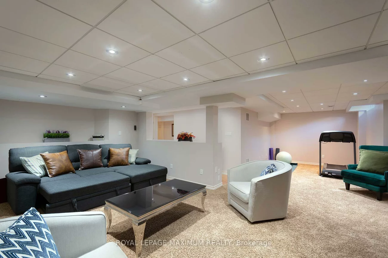 26, Marbella, Sonoma Heights, Vaughan