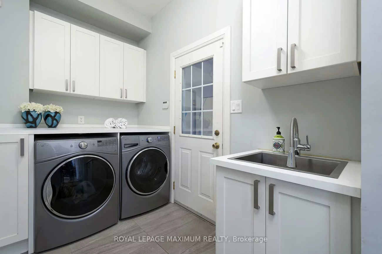 26, Marbella, Sonoma Heights, Vaughan