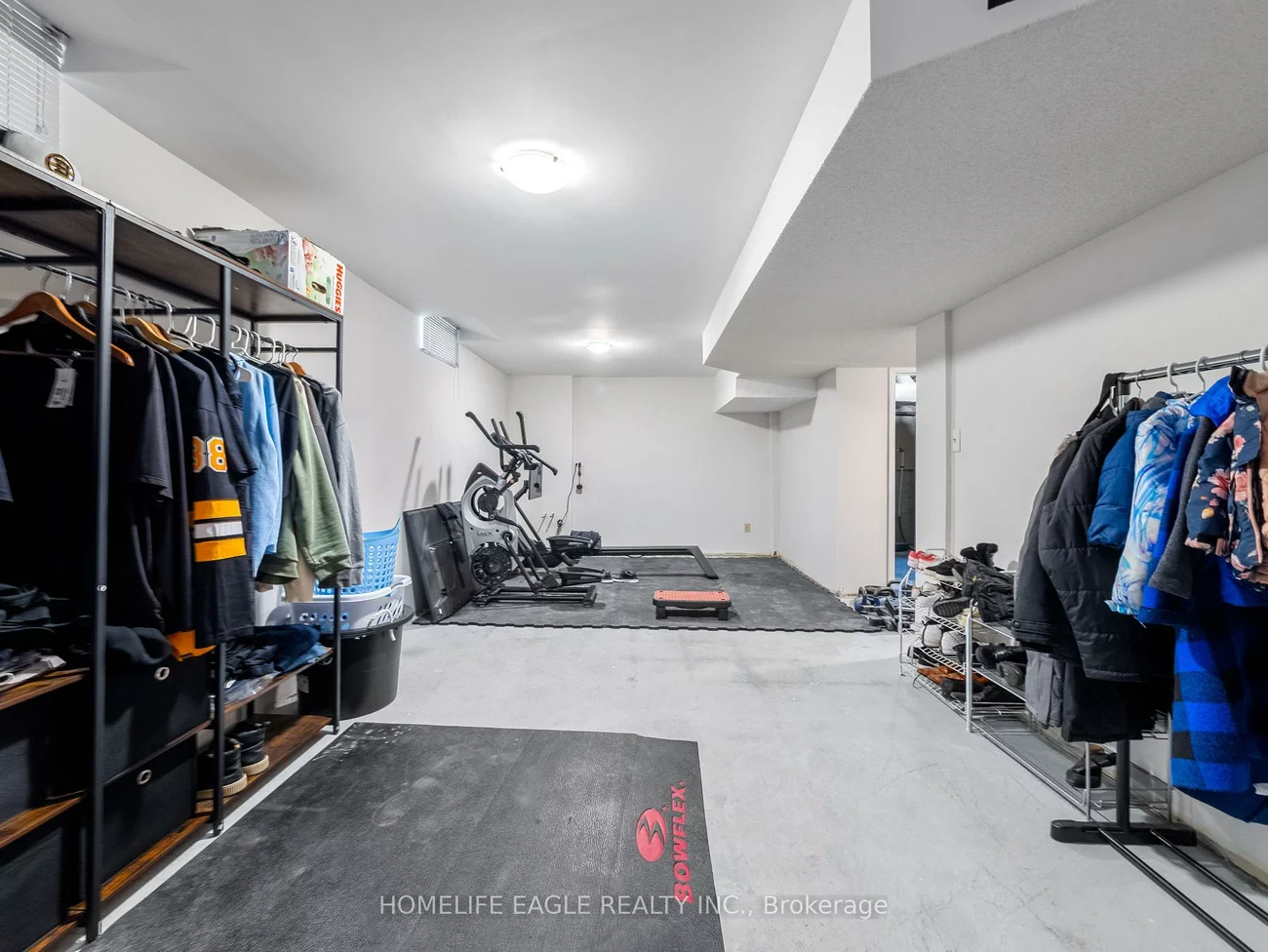 26, Whitetail, East Woodbridge, Vaughan