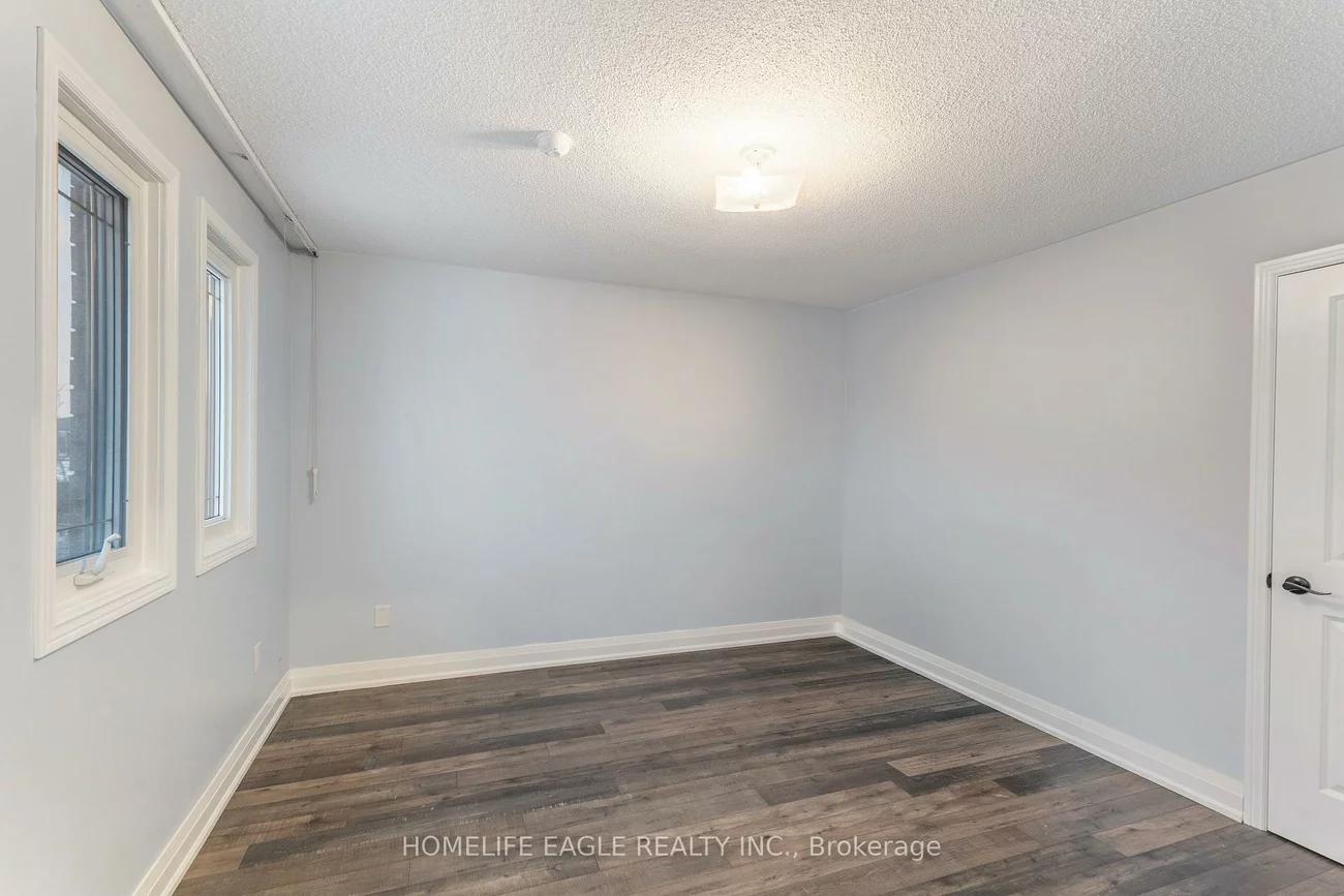 26, Whitetail, East Woodbridge, Vaughan