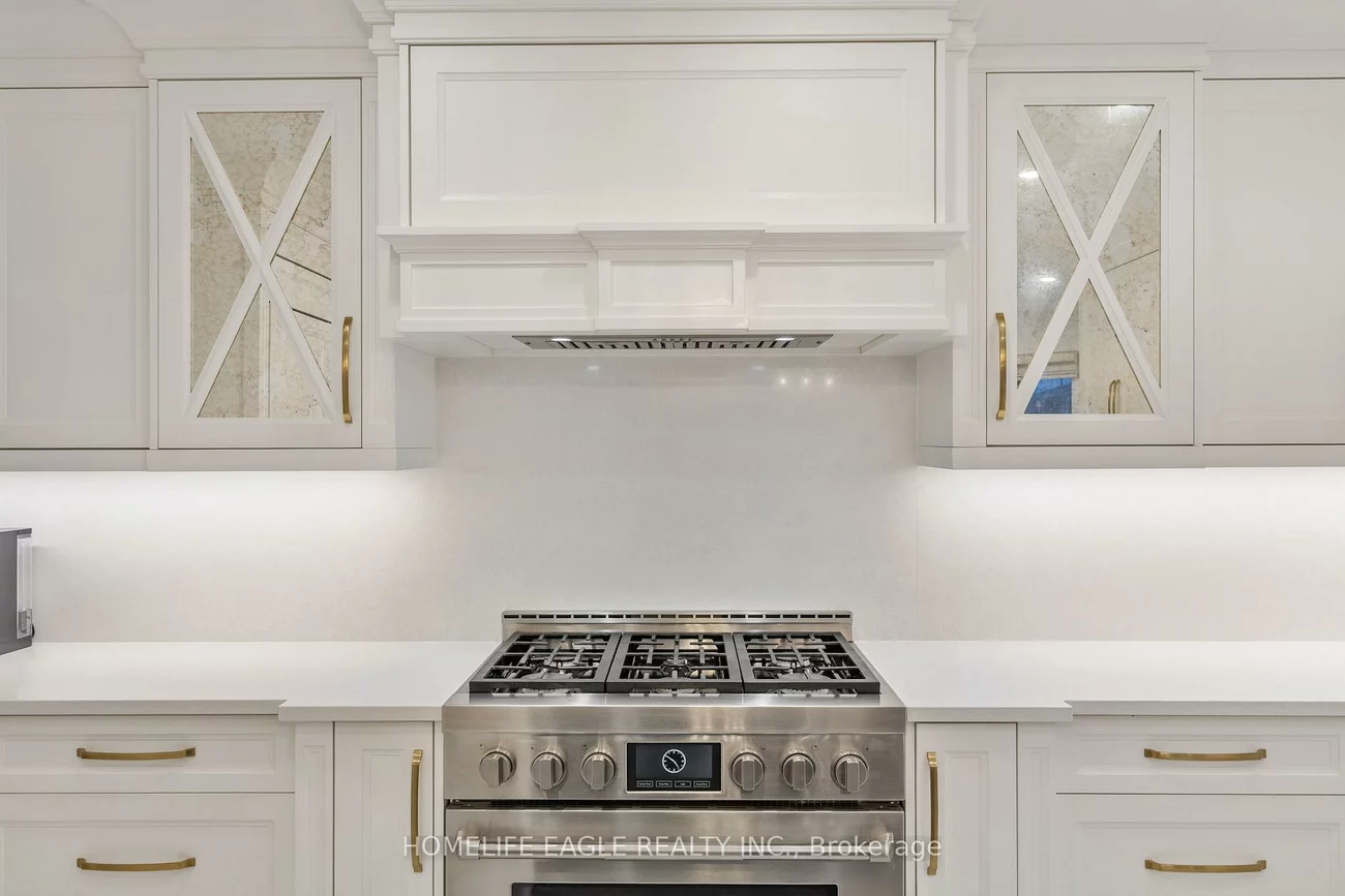 26, Whitetail, East Woodbridge, Vaughan