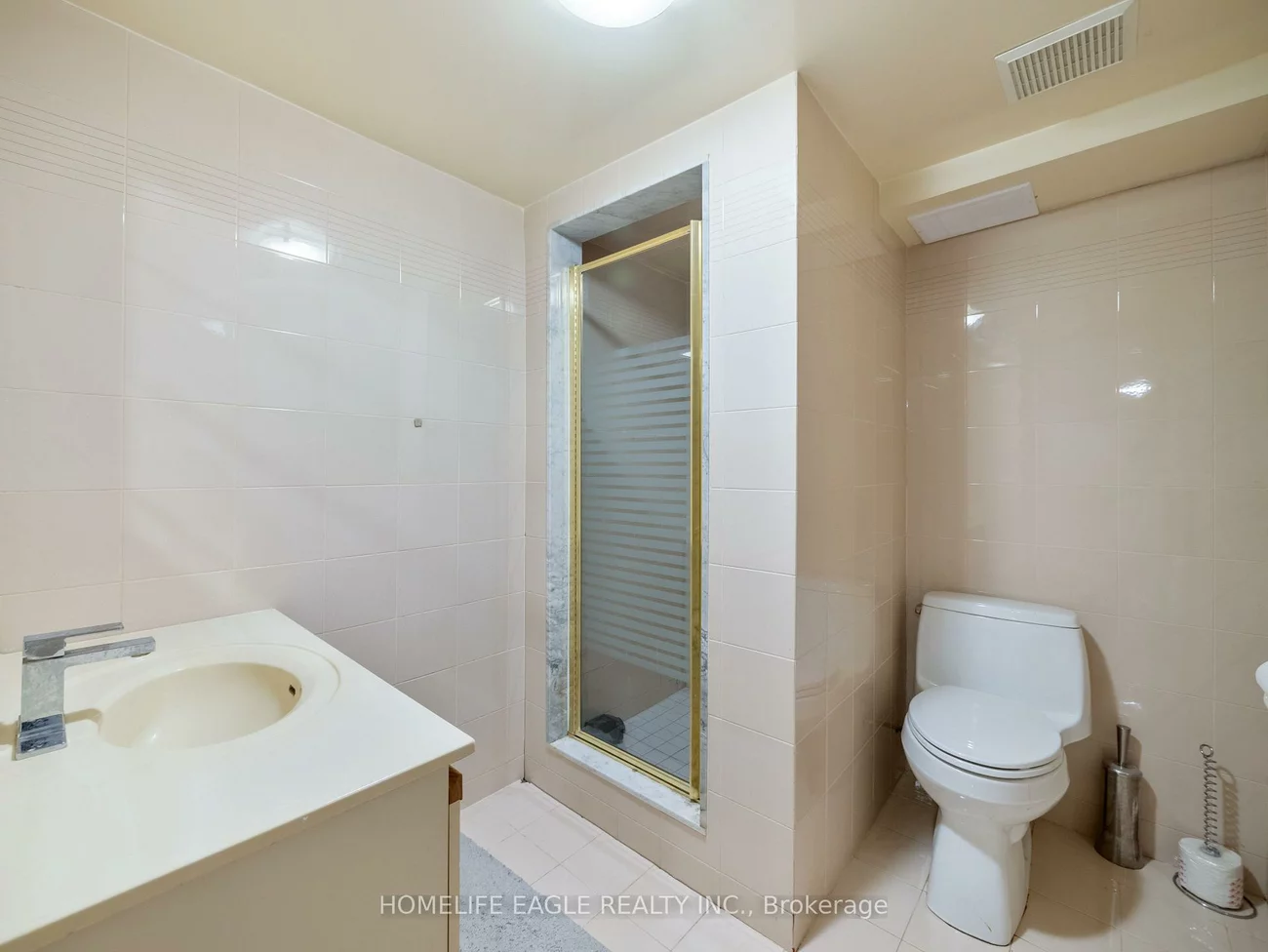 26, Whitetail, East Woodbridge, Vaughan