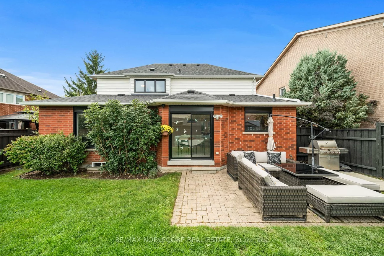 27, Treasure, Vellore Village, Vaughan